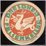 drefelse (22).jpg